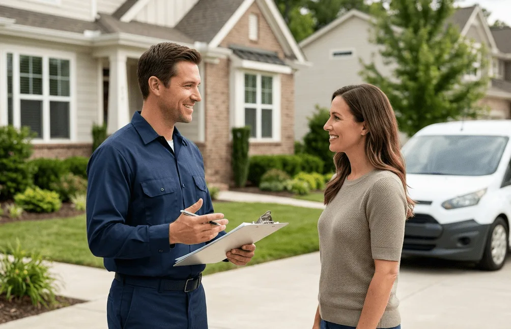 Mold Remediation Novelty, MO FAQs